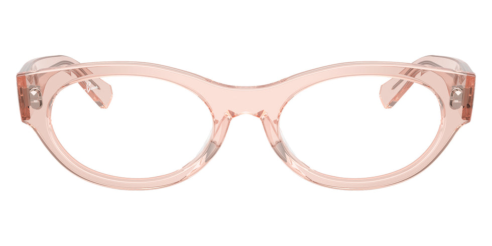 Ray-Ban RB5447 8540 51 - Transparent Pink #id:rx54478540_s:104100