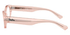 Ray-Ban RB5447 8540 51 - Transparent Pink #id:rx54478540_s:104110