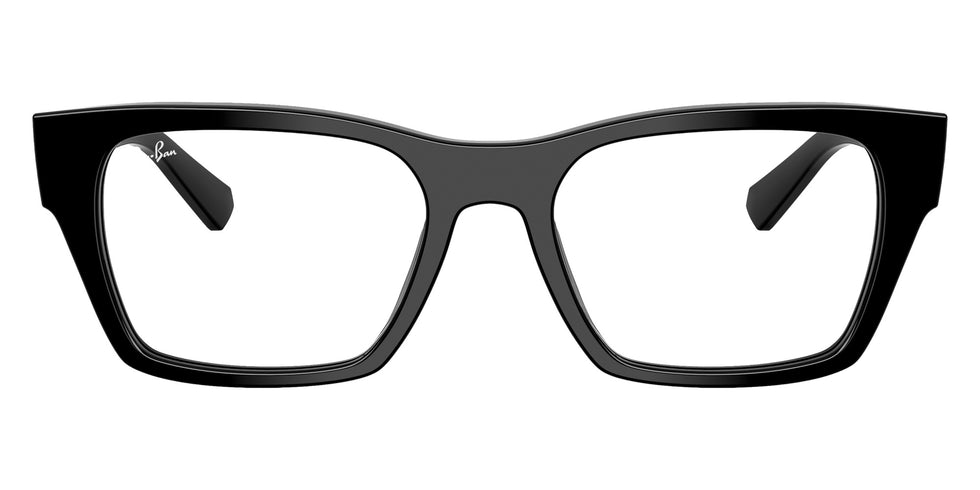 Ray-Ban RB5448 2000 53 - Black #id:rx54482000_s:100100