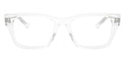 Ray-Ban RB5448 2001 53 - Transparent #id:rx54482001_s:100100