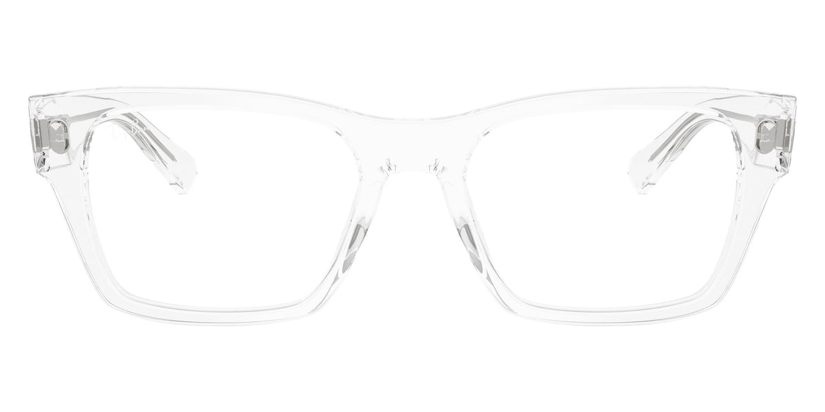 Ray-Ban RB5448 2001 53 - Transparent #id:rx54482001_s:100100