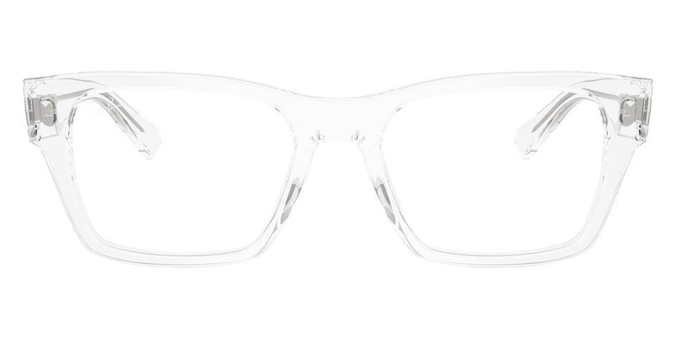 Ray-Ban RB5448 2001 53 - Transparent #id:rx54482001_s:100100