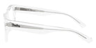 Ray-Ban RB5448 2001 53 - Transparent #id:rx54482001_s:100110