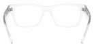 Ray-Ban RB5448 2001 53 - Transparent #id:rx54482001_s:100115