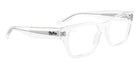 Ray-Ban RB5448 2001 53 - Transparent #id:rx54482001_s:100120