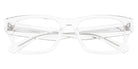 Ray-Ban RB5448 2001 53 - Transparent #id:rx54482001_s:100125