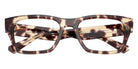 Ray-Ban RB5448 8460 55 - Havana Brown #id:rx54488460_s:104120