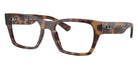 Ray-Ban RB5448 8460 55 - Havana Brown #id:rx54488460_s:104140