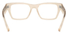 Ray-Ban RB5448 8539 53 - Transparent Nude #id:rx54488539_s:104115