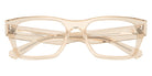 Ray-Ban RB5448 8539 53 - Transparent Nude #id:rx54488539_s:104125
