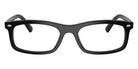Ray-Ban RB5450 2000 54 - Black #id:rx54502000_s:100100