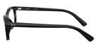 Ray-Ban RB5450 2000 54 - Black #id:rx54502000_s:100110