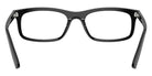 Ray-Ban RB5450 2000 54 - Black #id:rx54502000_s:100115