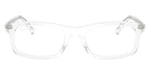 Ray-Ban RB5450 2001 54 - Transparent #id:rx54502001_s:104100