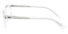 Ray-Ban RB5450 2001 54 - Transparent #id:rx54502001_s:104110