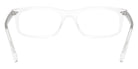 Ray-Ban RB5450 2001 54 - Transparent #id:rx54502001_s:104115