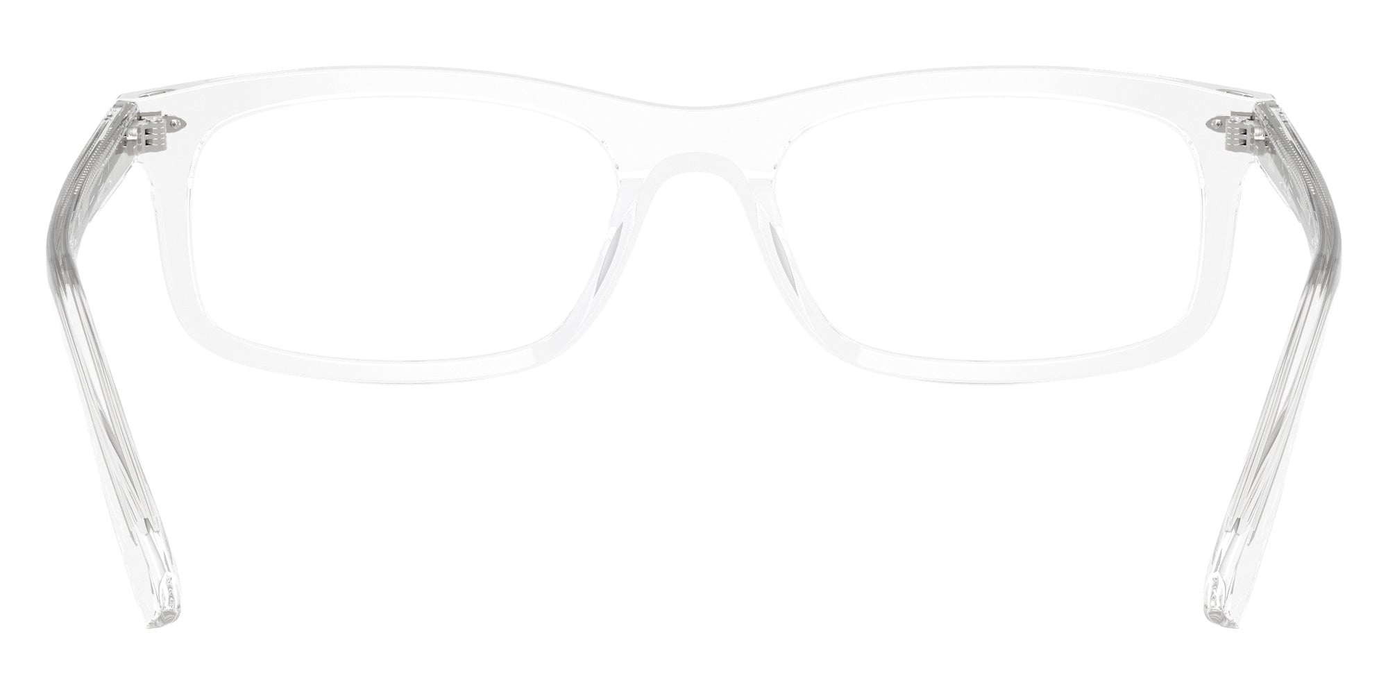 Ray-Ban RB5450 2001 54 - Transparent #id:rx54502001_s:104115