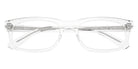 Ray-Ban RB5450 2001 54 - Transparent #id:rx54502001_s:104125