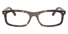 Ray-Ban RB5450 2012 54 - Havana #id:rx54502012_s:108100