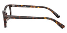 Ray-Ban RB5450 2012 54 - Havana #id:rx54502012_s:108110