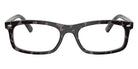 Ray-Ban RB5450 8483 54 - Havana Gray #id:rx54508483_s:112100
