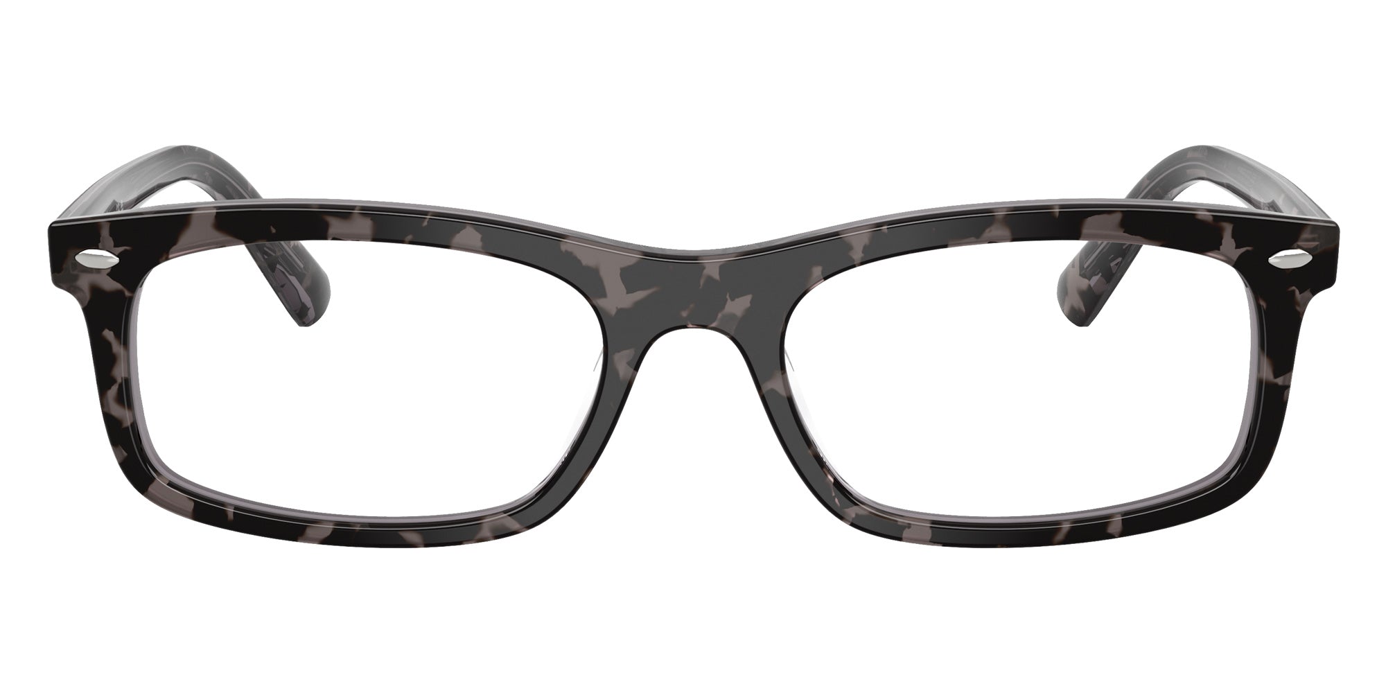 Ray-Ban RB5450 8483 54 - Havana Gray #id:rx54508483_s:112100