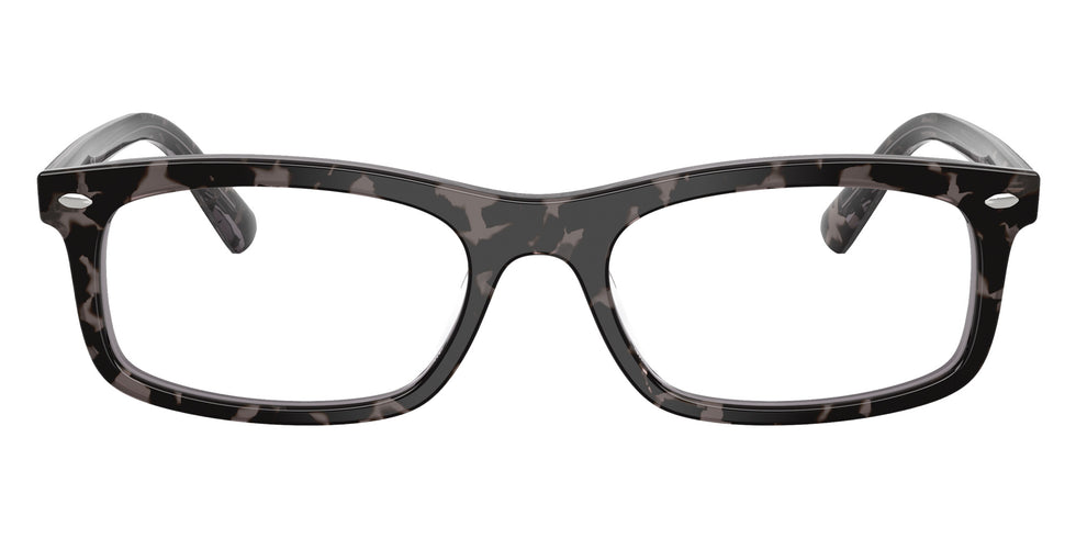 Ray-Ban RB5450 8483 54 - Havana Gray #id:rx54508483_s:112100