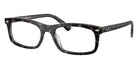 Ray-Ban RB5450 8483 54 - Havana Gray #id:rx54508483_s:112105