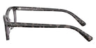 Ray-Ban RB5450 8483 54 - Havana Gray #id:rx54508483_s:112110