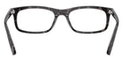 Ray-Ban RB5450 8483 54 - Havana Gray #id:rx54508483_s:112115