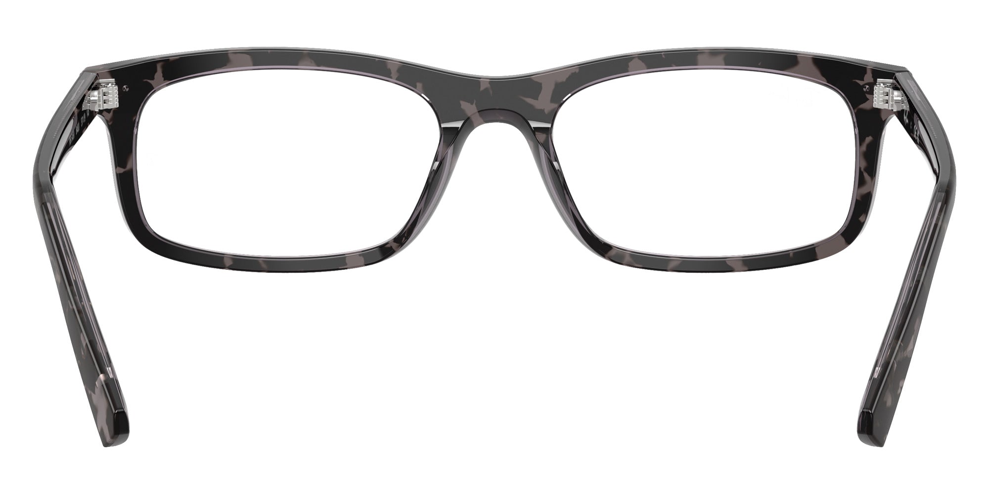 Ray-Ban RB5450 8483 54 - Havana Gray #id:rx54508483_s:112115