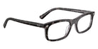 Ray-Ban RB5450 8483 54 - Havana Gray #id:rx54508483_s:112120