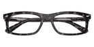 Ray-Ban RB5450 8483 54 - Havana Gray #id:rx54508483_s:112125