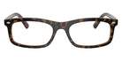 Ray-Ban RB5450 8484 54 - Havana Brown #id:rx54508484_s:116100