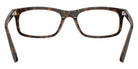 Ray-Ban RB5450 8484 54 - Havana Brown #id:rx54508484_s:116115