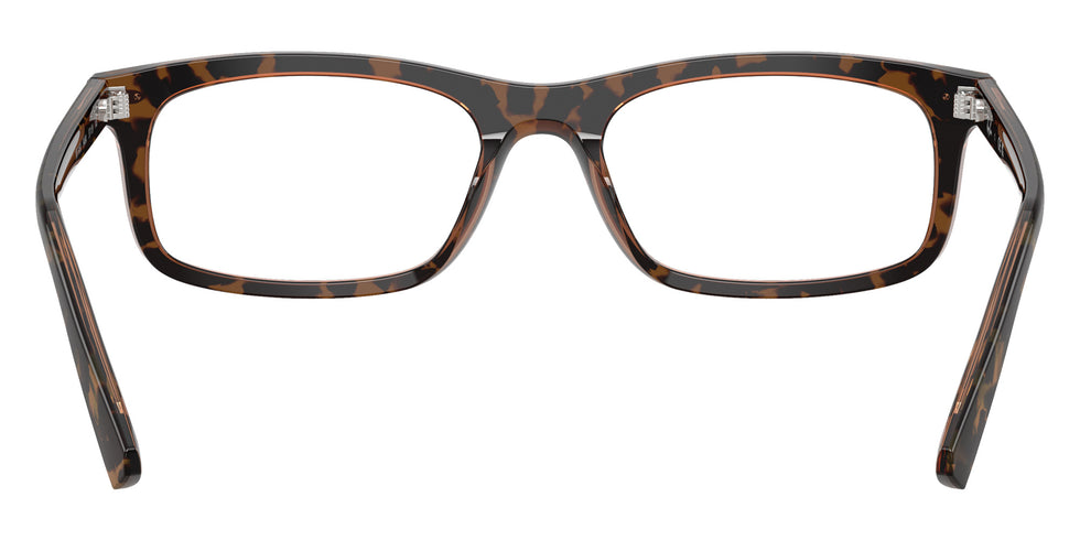 Ray-Ban RB5450 8484 54 - Havana Brown #id:rx54508484_s:116115