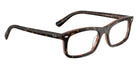 Ray-Ban RB5450 8484 54 - Havana Brown #id:rx54508484_s:116120