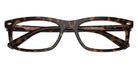 Ray-Ban RB5450 8484 54 - Havana Brown #id:rx54508484_s:116125