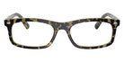 Ray-Ban RB5450 8485 54 - Havana Green #id:rx54508485_s:120100