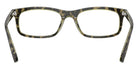 Ray-Ban RB5450 8485 54 - Havana Green #id:rx54508485_s:120115