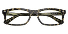 Ray-Ban RB5450 8485 54 - Havana Green #id:rx54508485_s:120125