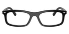 Ray-Ban RB5450F 2000 54 - Black #id:rx5450f2000_s:100100