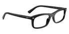Ray-Ban RB5450F 2000 54 - Black #id:rx5450f2000_s:100120