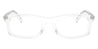 Ray-Ban RB5450F 2001 54 - Transparent #id:rx5450f2001_s:102100