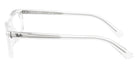 Ray-Ban RB5450F 2001 54 - Transparent #id:rx5450f2001_s:102110