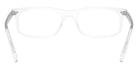 Ray-Ban RB5450F 2001 54 - Transparent #id:rx5450f2001_s:102115