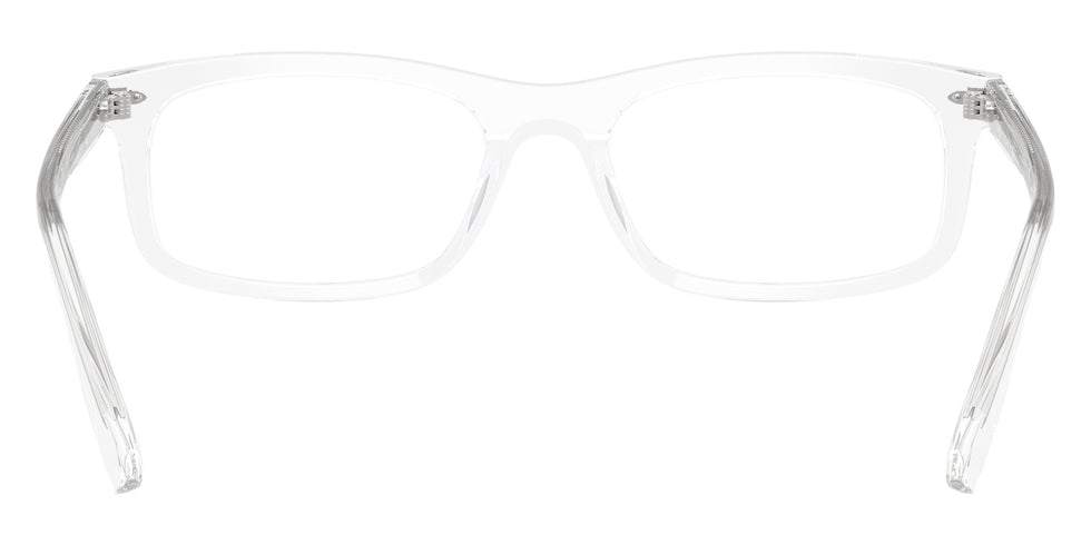 Ray-Ban RB5450F 2001 54 - Transparent #id:rx5450f2001_s:102115