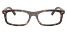 Ray-Ban RB5450F 2012 54 - Havana #id:rx5450f2012_s:104100