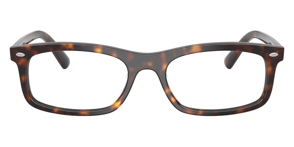 Ray-Ban RB5450F 2012 54 - Havana #id:rx5450f2012_s:104100