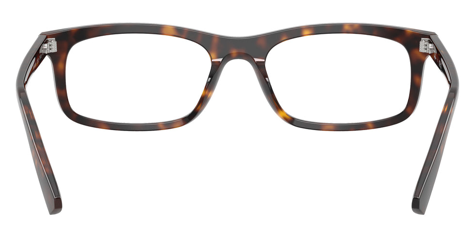 Ray-Ban RB5450F 2012 54 - Havana #id:rx5450f2012_s:104115